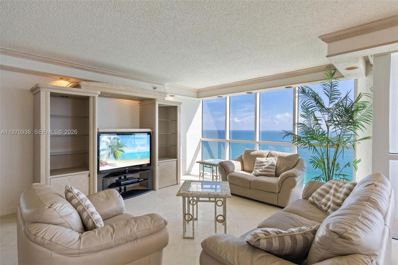 16425 Collins Avenue 2311, Sunny Isles Beach, FL 33160 photo 5