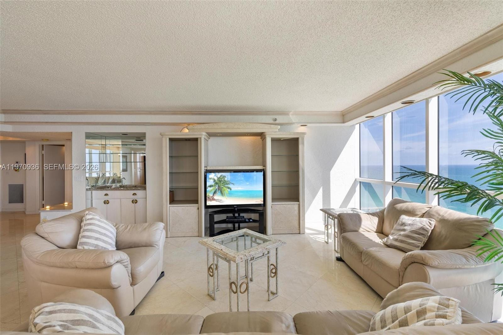 16425 Collins Avenue 2311, Sunny Isles Beach, FL 33160 photo 6