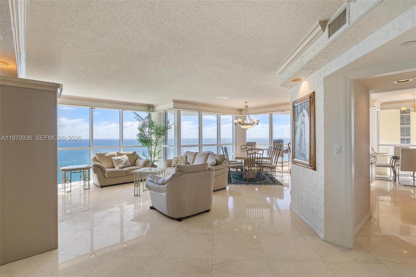 16425 Collins Avenue 2311, Sunny Isles Beach, FL 33160 photo 7