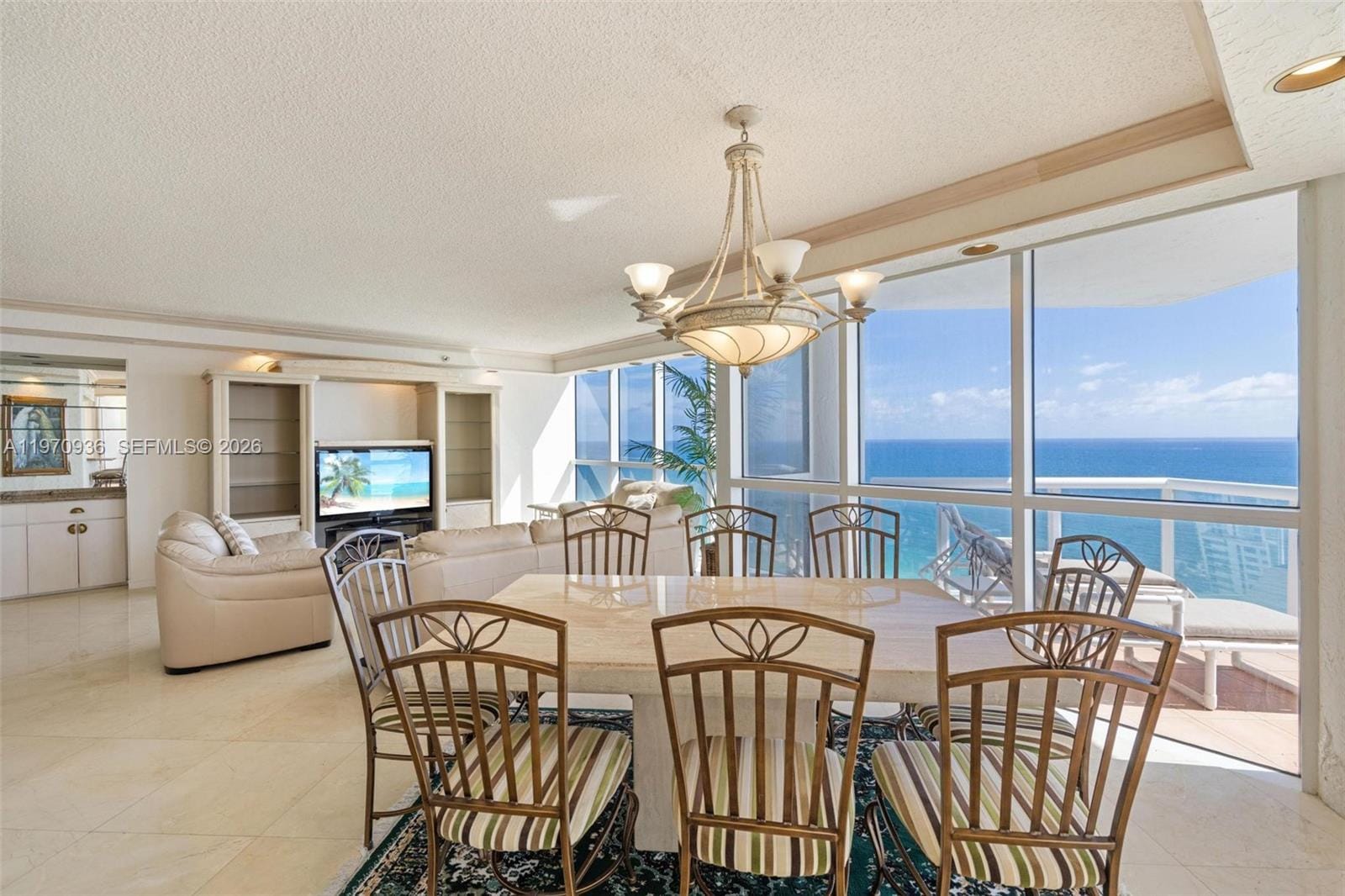 16425 Collins Avenue 2311, Sunny Isles Beach, FL 33160 photo 8