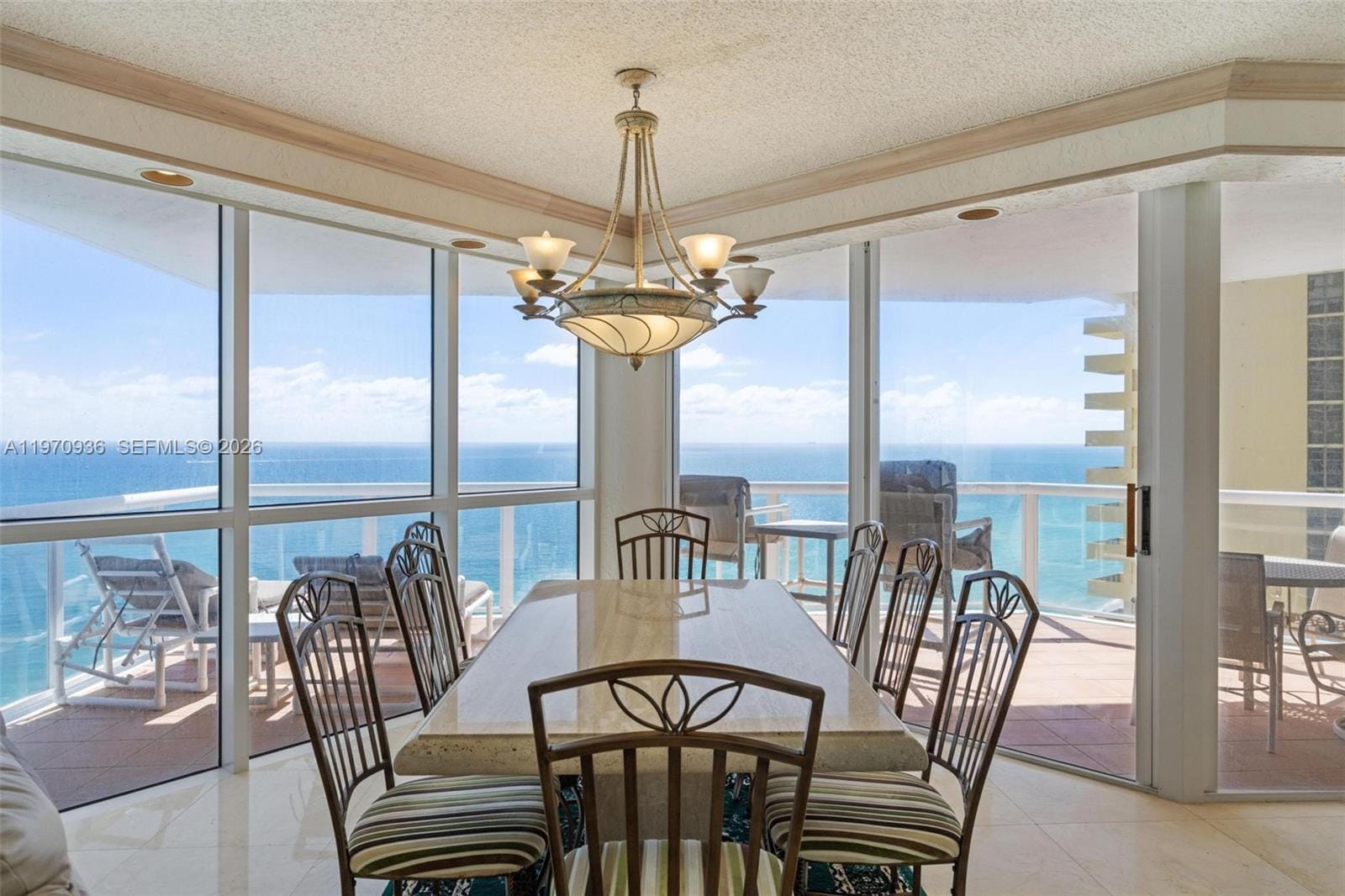 16425 Collins Avenue 2311, Sunny Isles Beach, FL 33160 photo 9