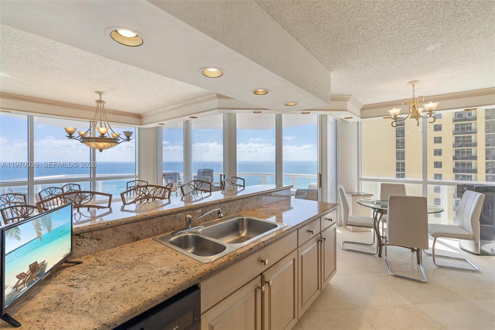 16425 Collins Avenue 2311, Sunny Isles Beach, FL 33160 photo 10