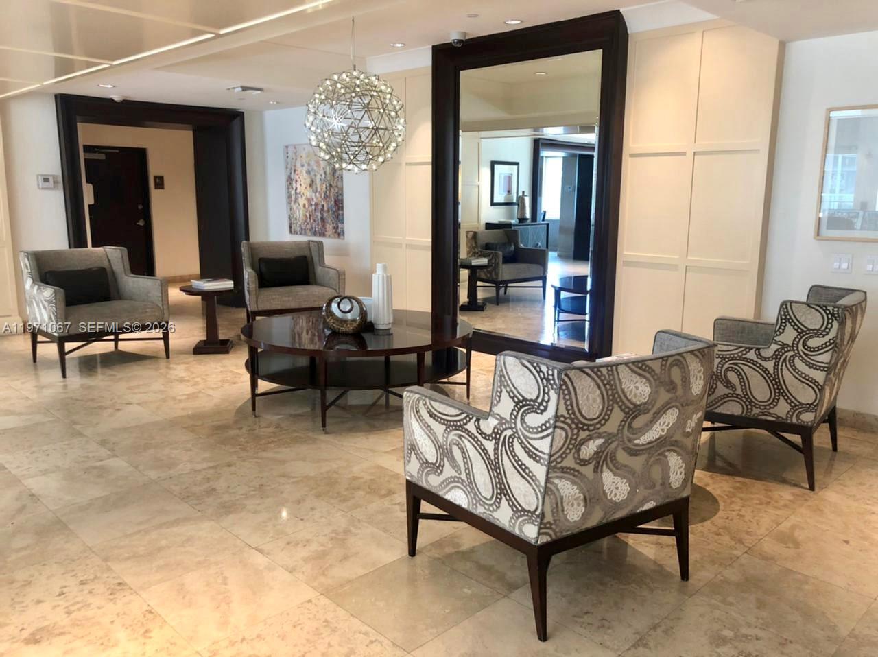 9499 Collins Avenue 405, Surfside, FL 33154, Surfside