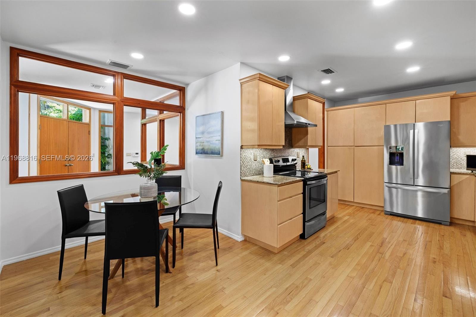 4140 Bonita Avenue — photo 11