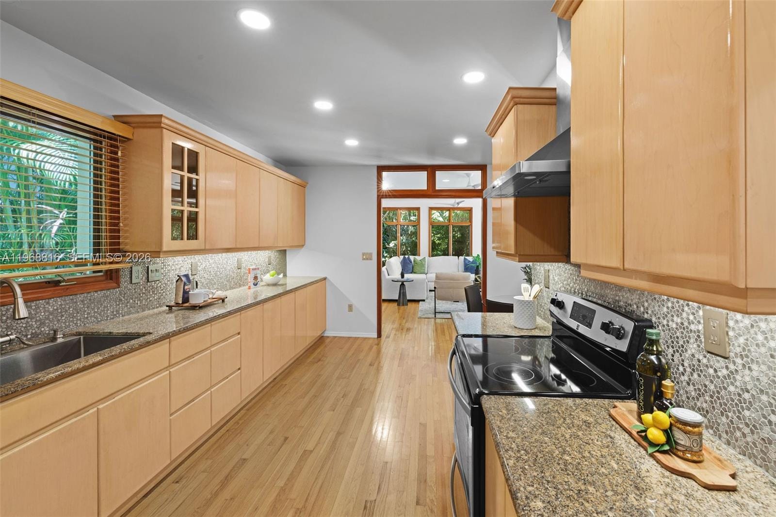 4140 Bonita Avenue — photo 12