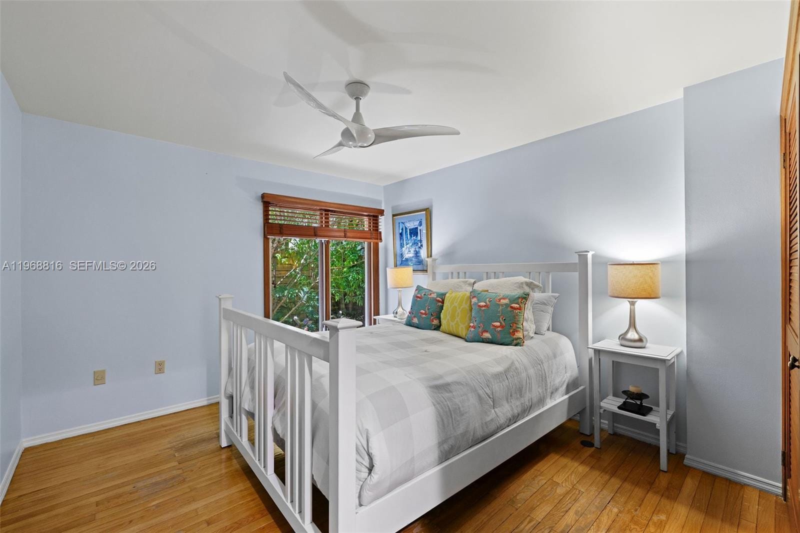 4140 Bonita Avenue, Miami, FL 33133 photo 23
