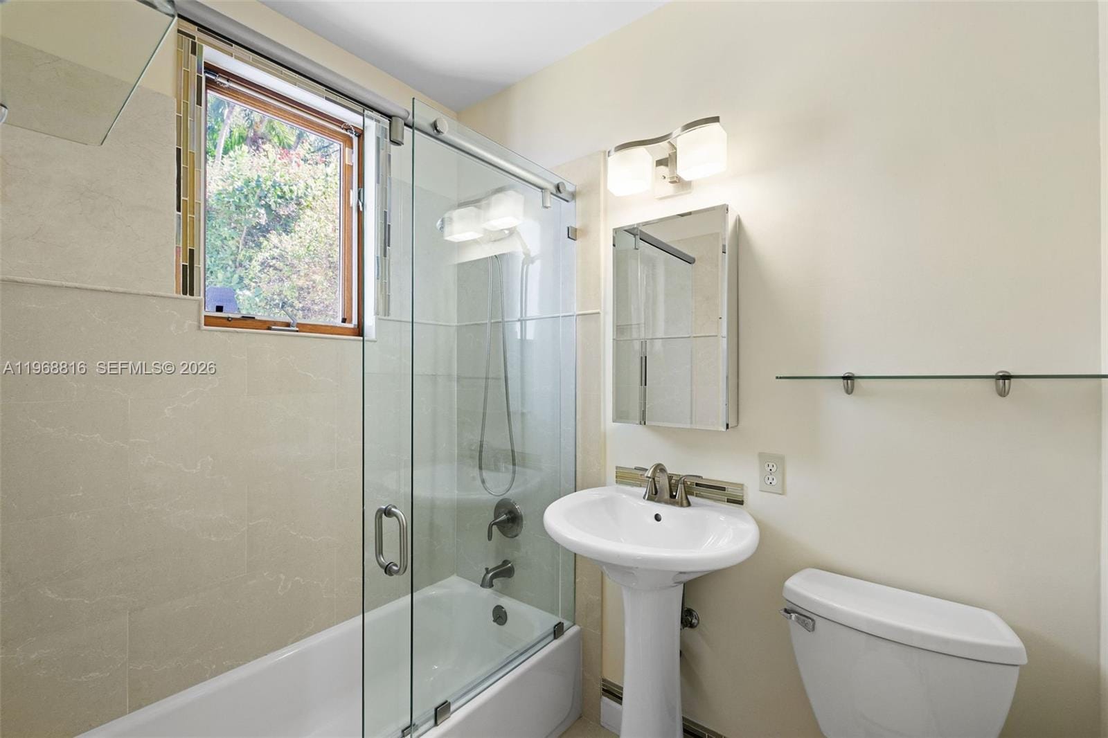 4140 Bonita Avenue, Miami, FL 33133 photo 24