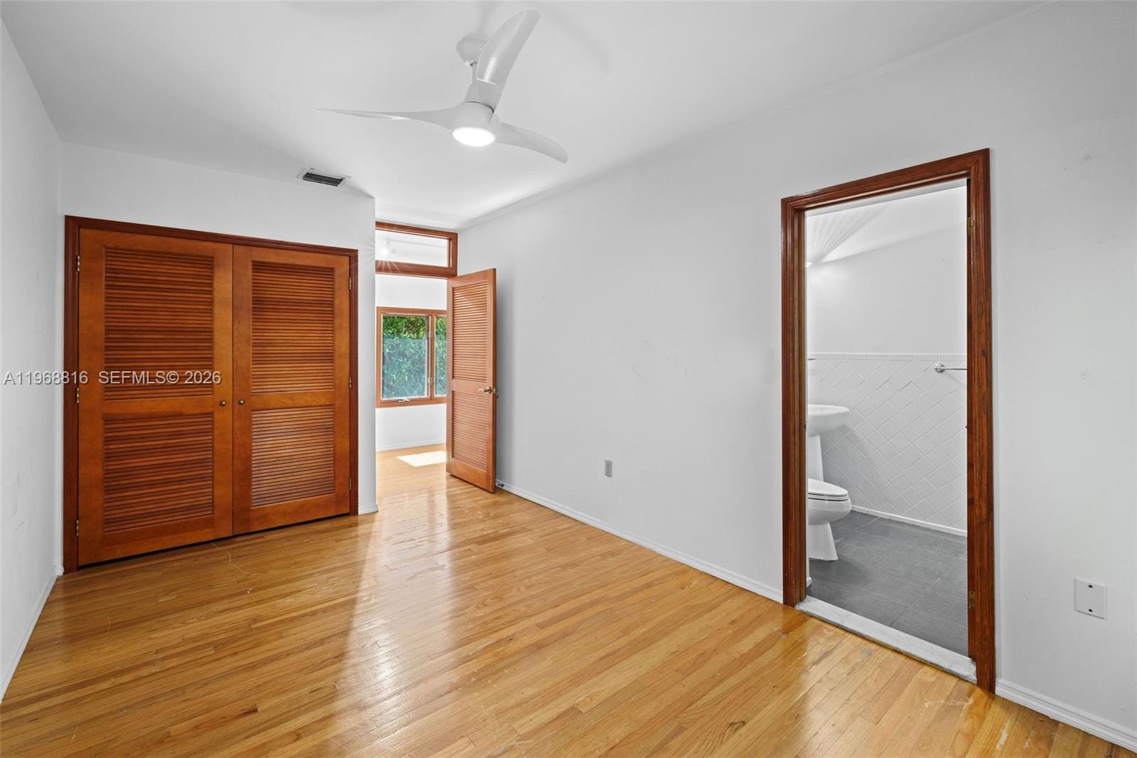 4140 Bonita Avenue, Miami, FL 33133 photo 27