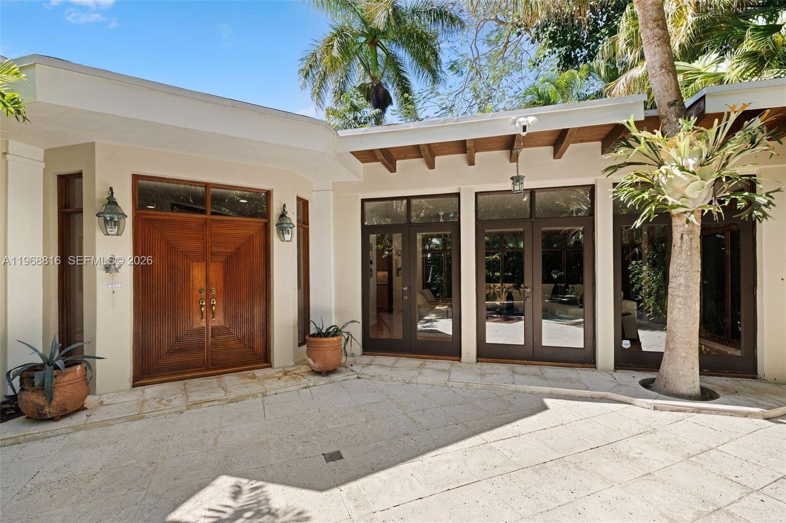 4140 Bonita Avenue — photo 4