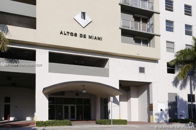 1 Glen Royal Parkway 1112, Miami, FL 33125, Miami