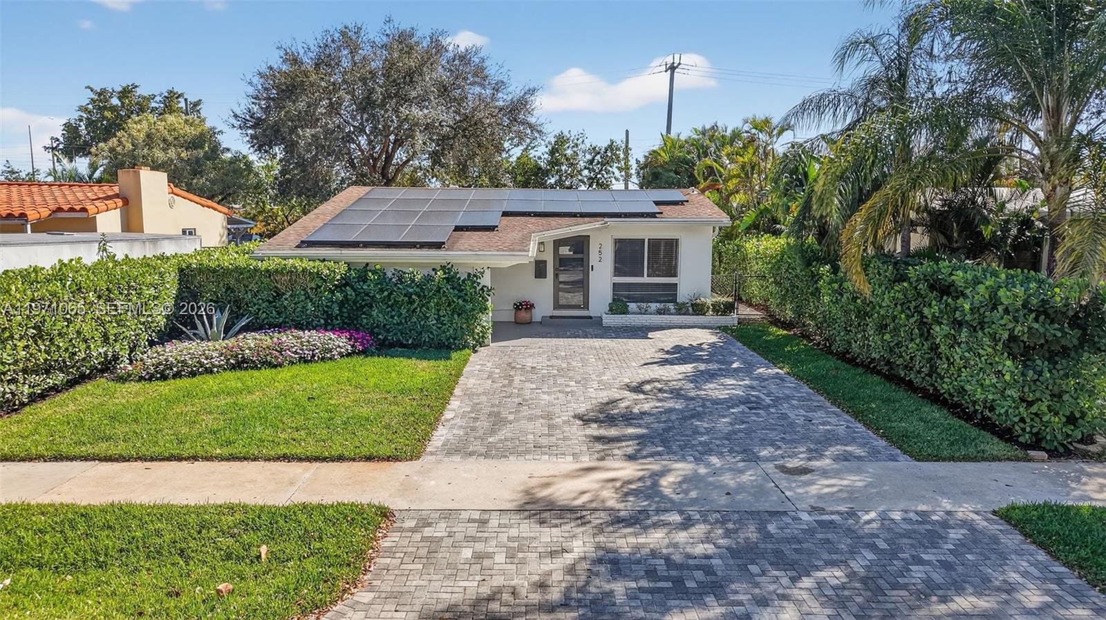 252 SW 23rd Street, Fort Lauderdale, FL 33315 photo 1