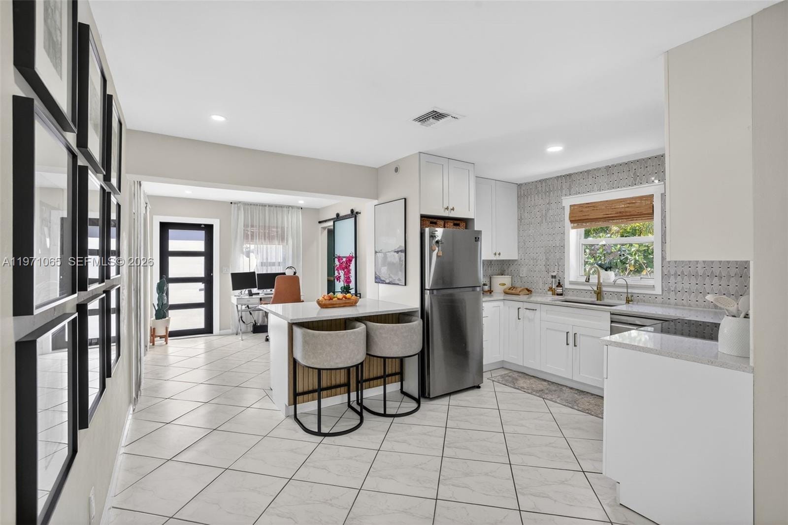 252 SW 23rd Street, Fort Lauderdale, FL 33315 photo 11