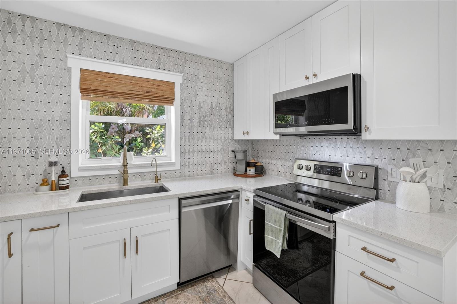 252 SW 23rd Street, Fort Lauderdale, FL 33315 photo 15
