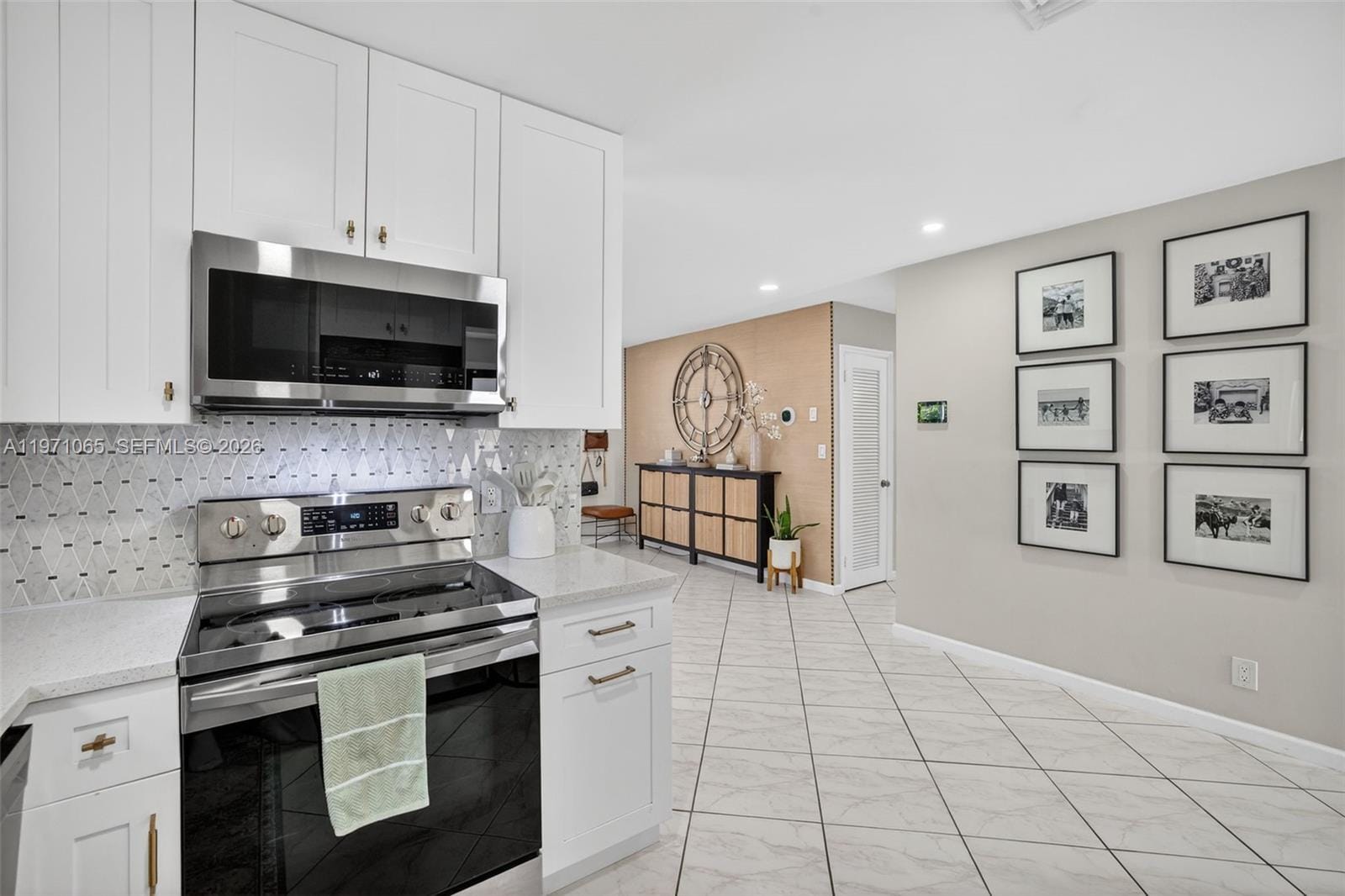 252 SW 23rd Street, Fort Lauderdale, FL 33315 photo 16