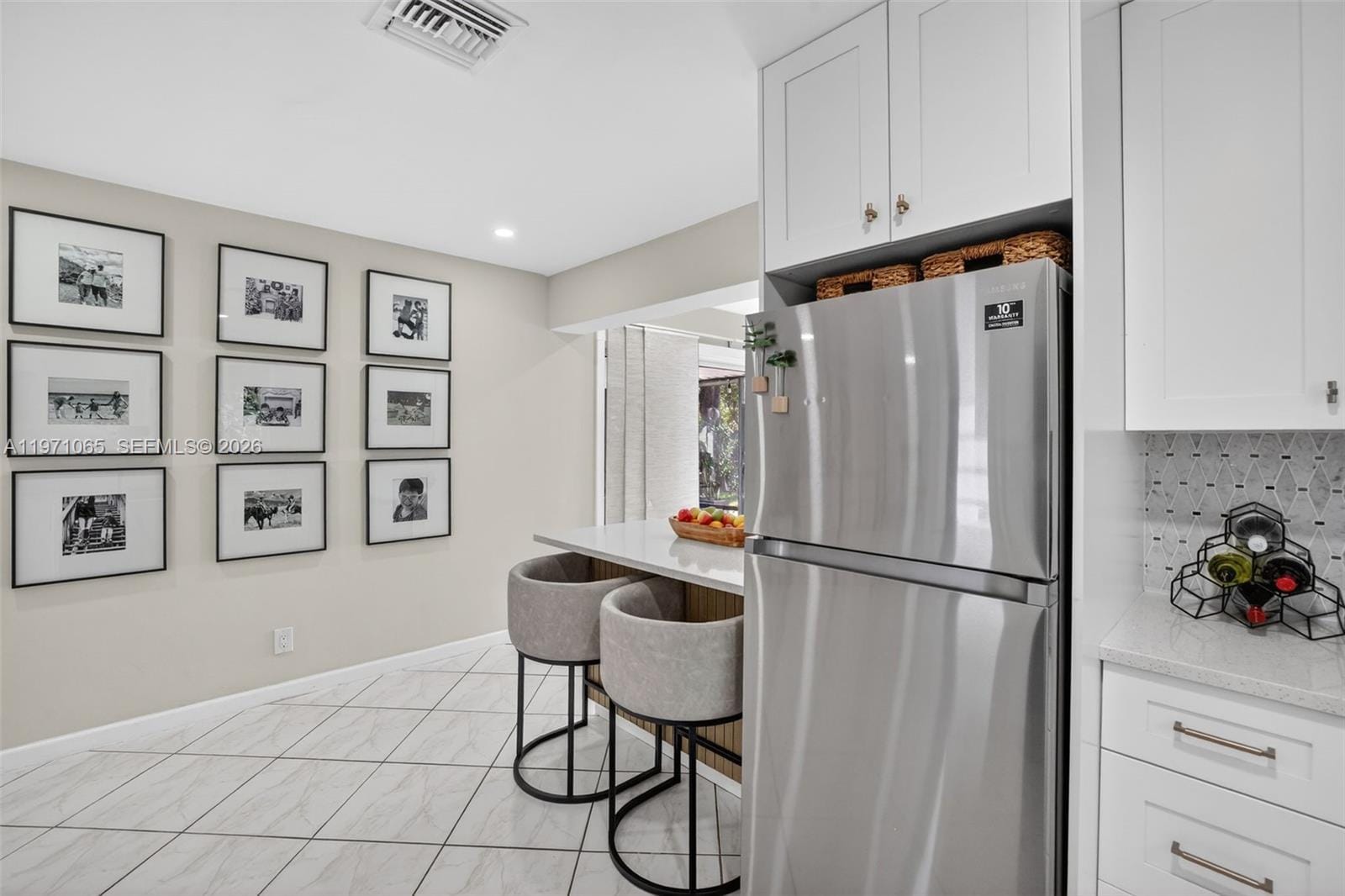 252 SW 23rd Street, Fort Lauderdale, FL 33315 photo 17