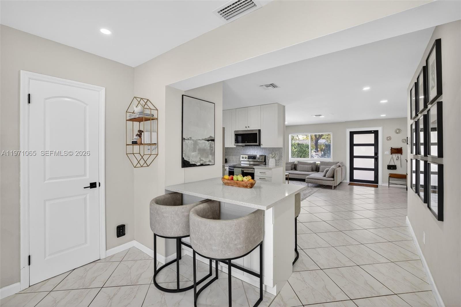 252 SW 23rd Street, Fort Lauderdale, FL 33315 photo 19