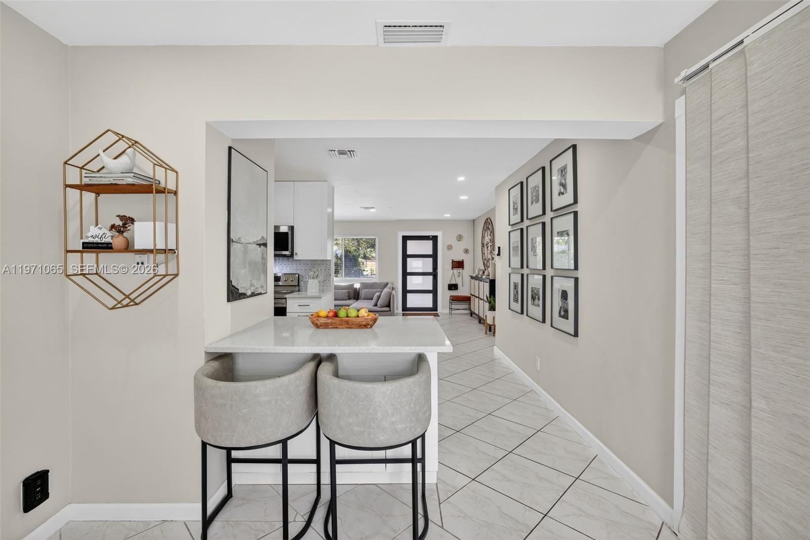 252 SW 23rd Street, Fort Lauderdale, FL 33315 photo 20