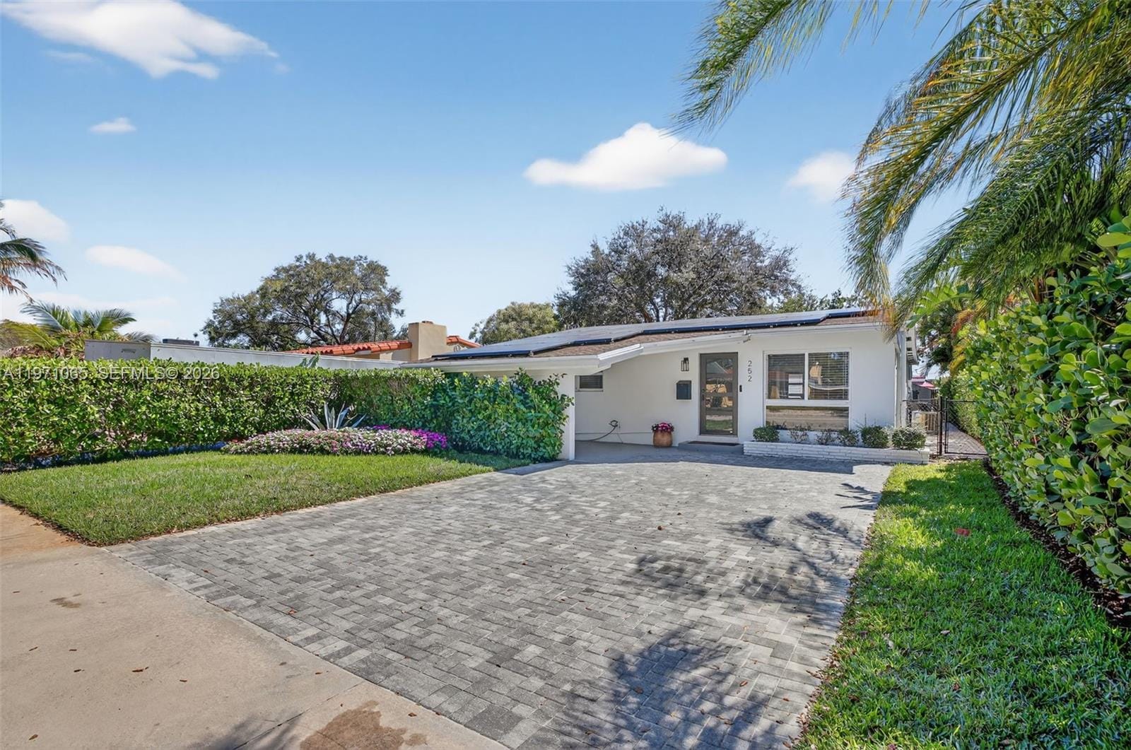 252 SW 23rd Street, Fort Lauderdale, FL 33315 photo 3