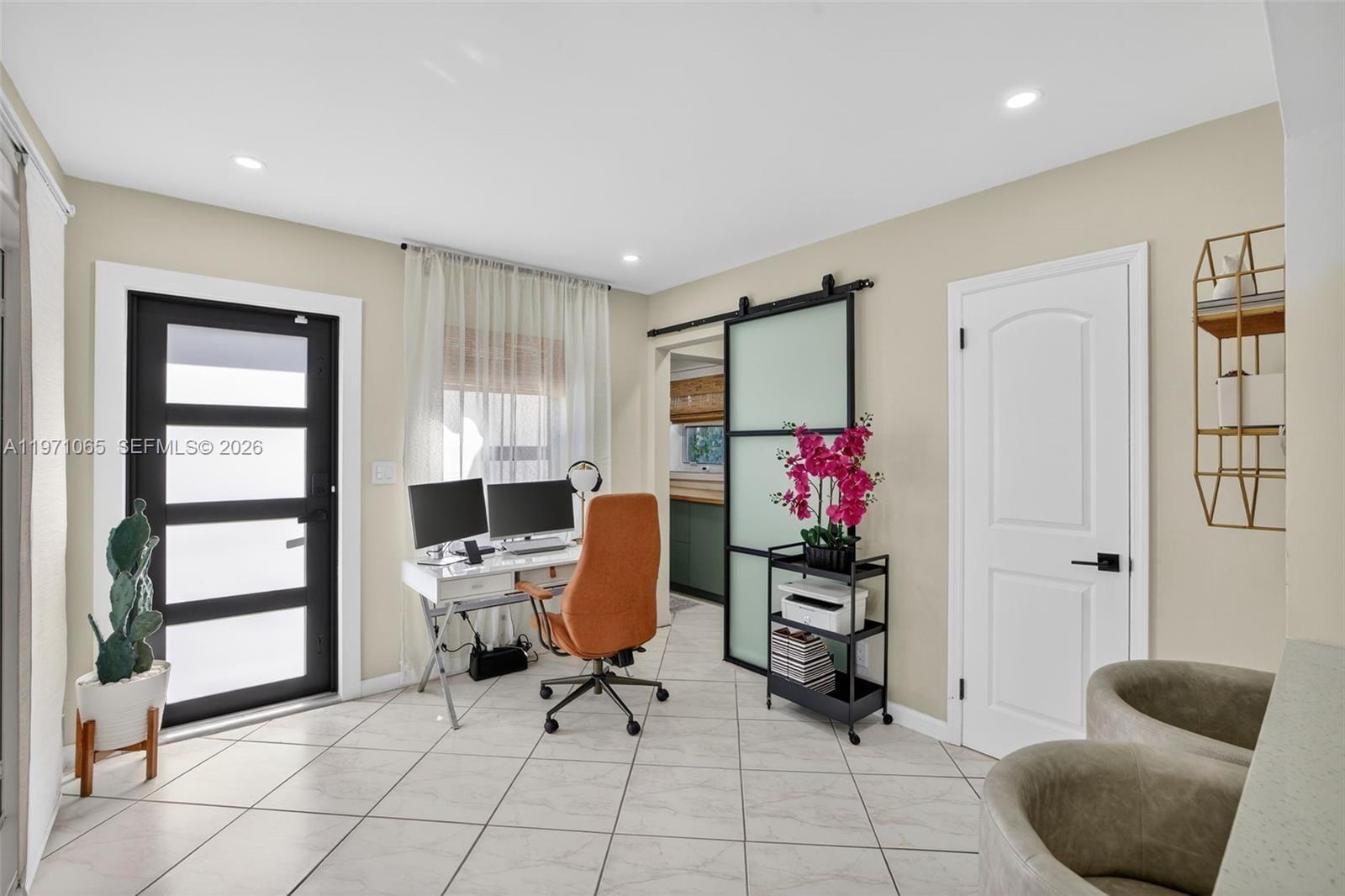 252 SW 23rd Street, Fort Lauderdale, FL 33315 photo 21