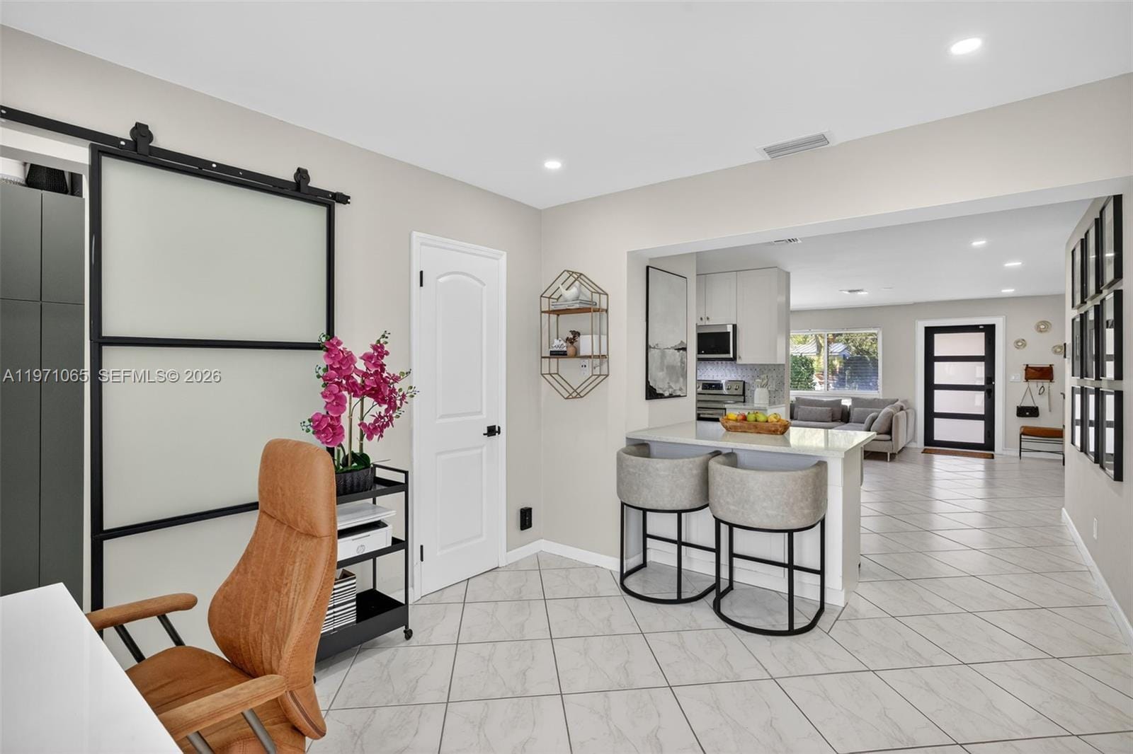 252 SW 23rd Street, Fort Lauderdale, FL 33315 photo 23