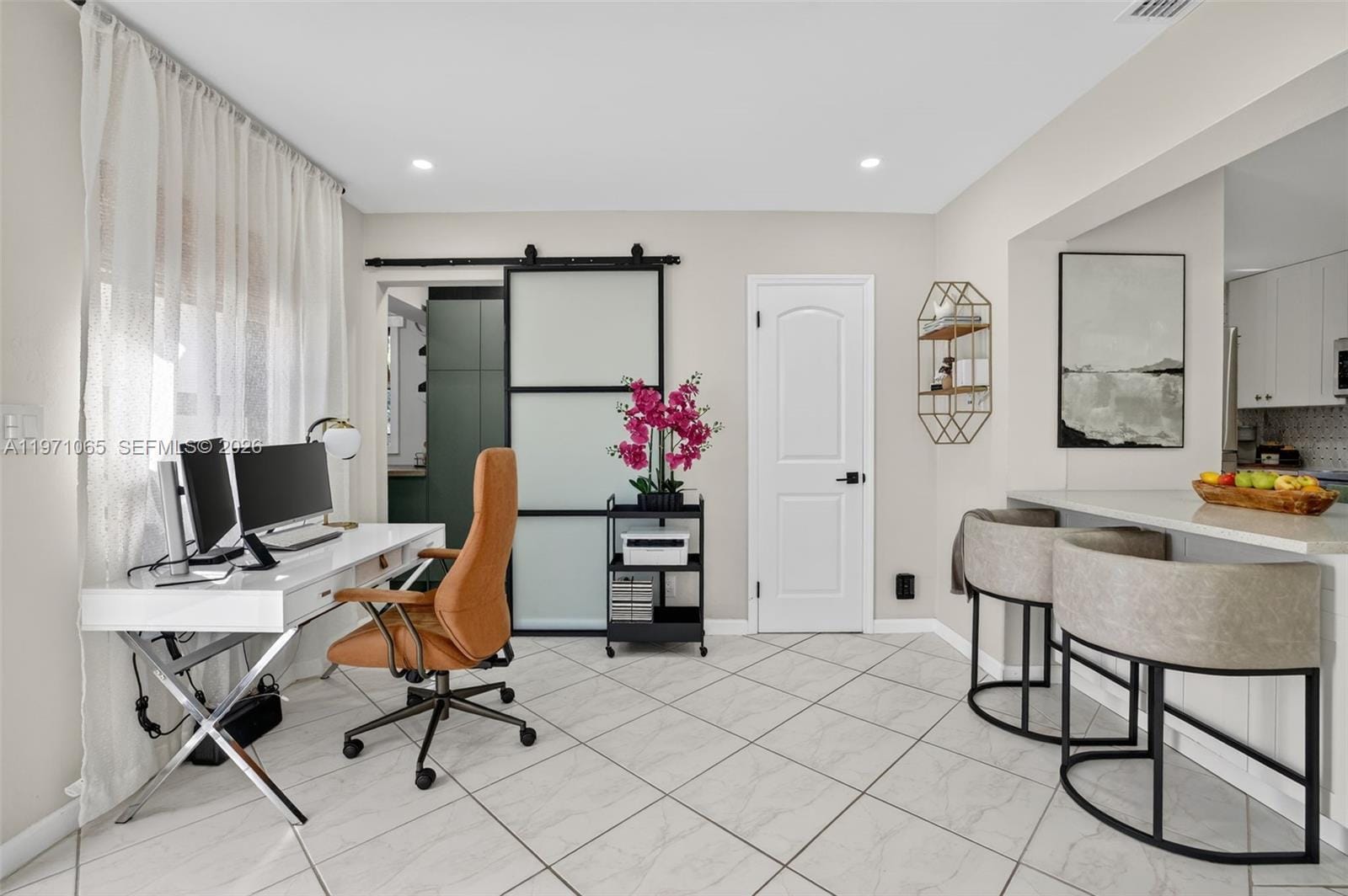 252 SW 23rd Street, Fort Lauderdale, FL 33315 photo 24