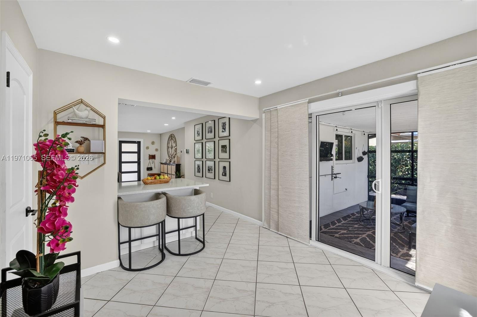 252 SW 23rd Street, Fort Lauderdale, FL 33315 photo 25