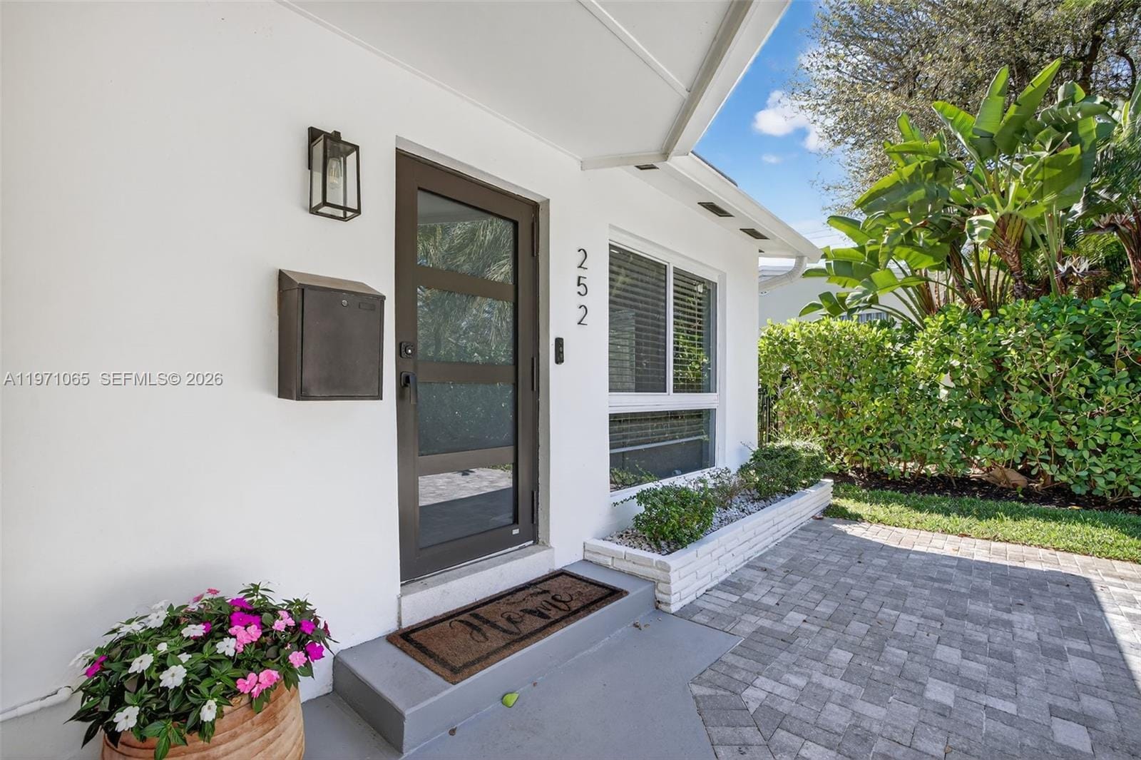 252 SW 23rd Street, Fort Lauderdale, FL 33315 photo 4