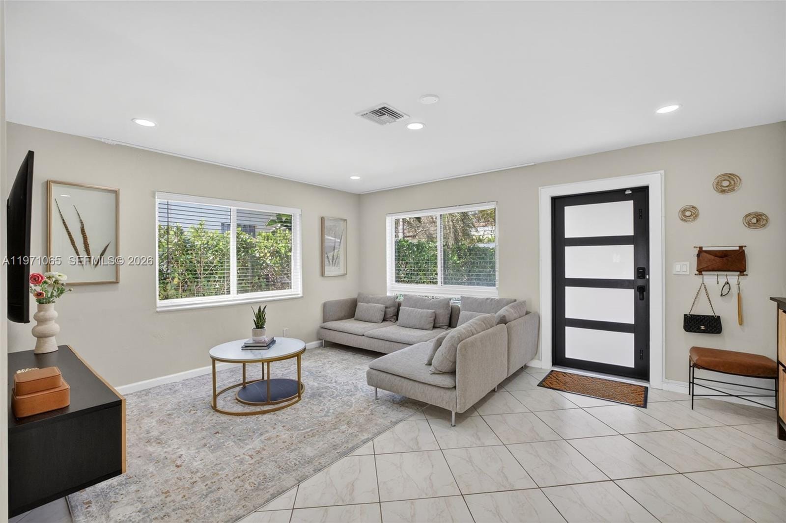 252 SW 23rd Street, Fort Lauderdale, FL 33315 photo 7
