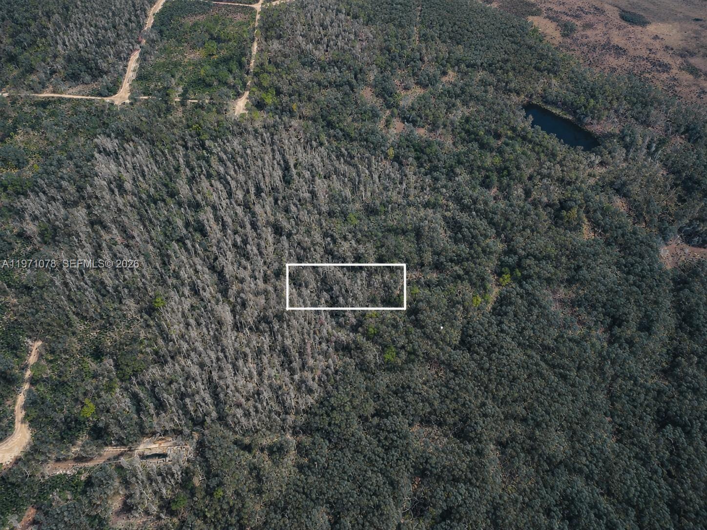 0 Unknown, FL 33849, 
