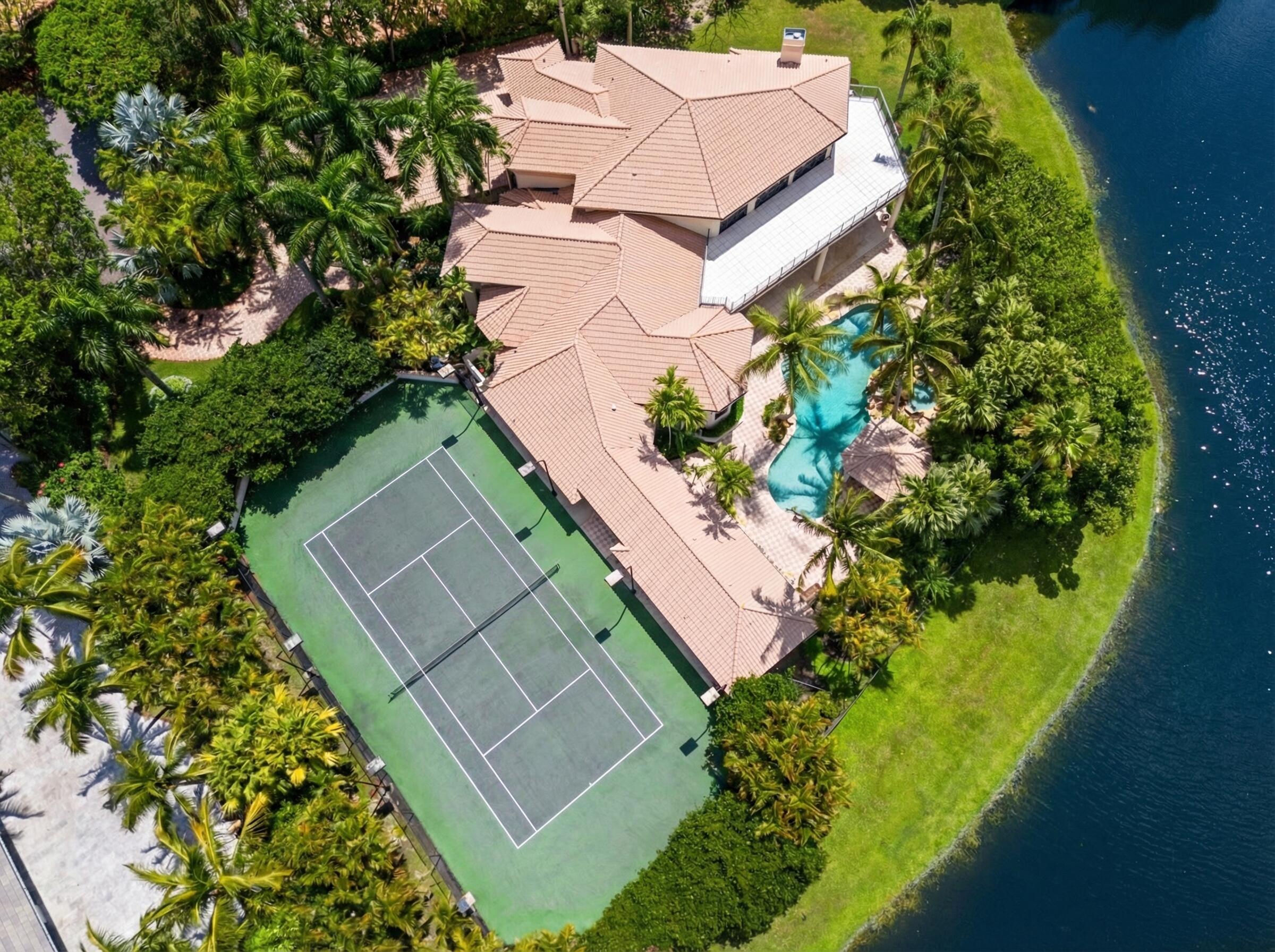 18800 Long Lake Drive, Boca Raton, FL 33496, Boca Raton