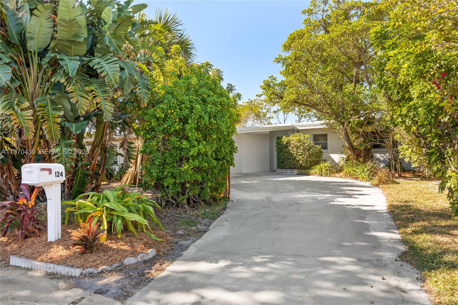 124 Aucila Rd., Cocoa Beach, FL 32931, Cocoa Beach