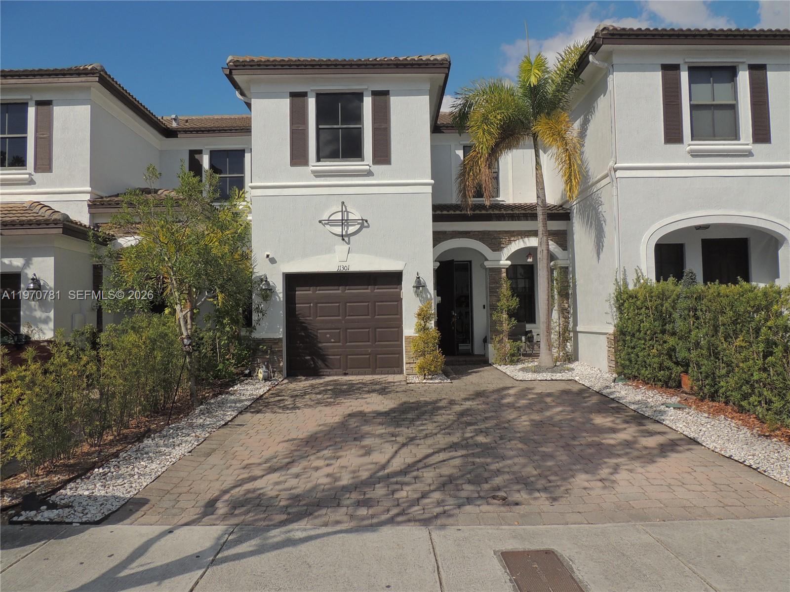 11301 NW 88th Terrace, Doral, FL 33178, Doral