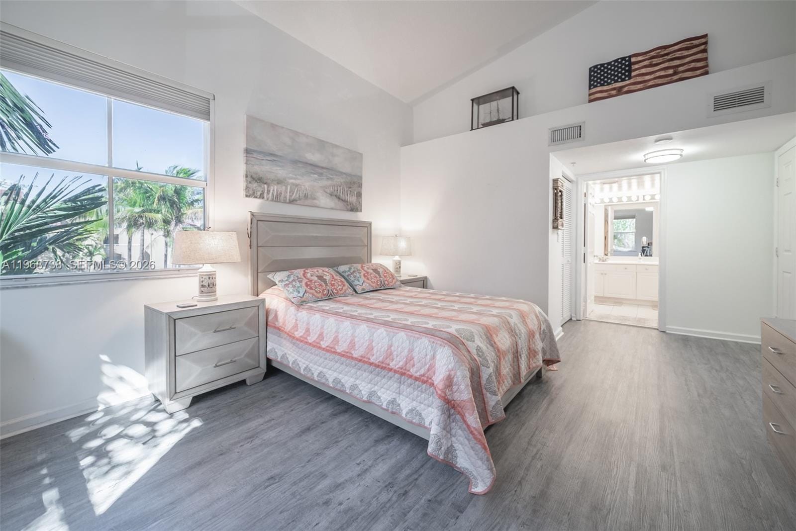 609 E Sheridan Street 308 — photo 12