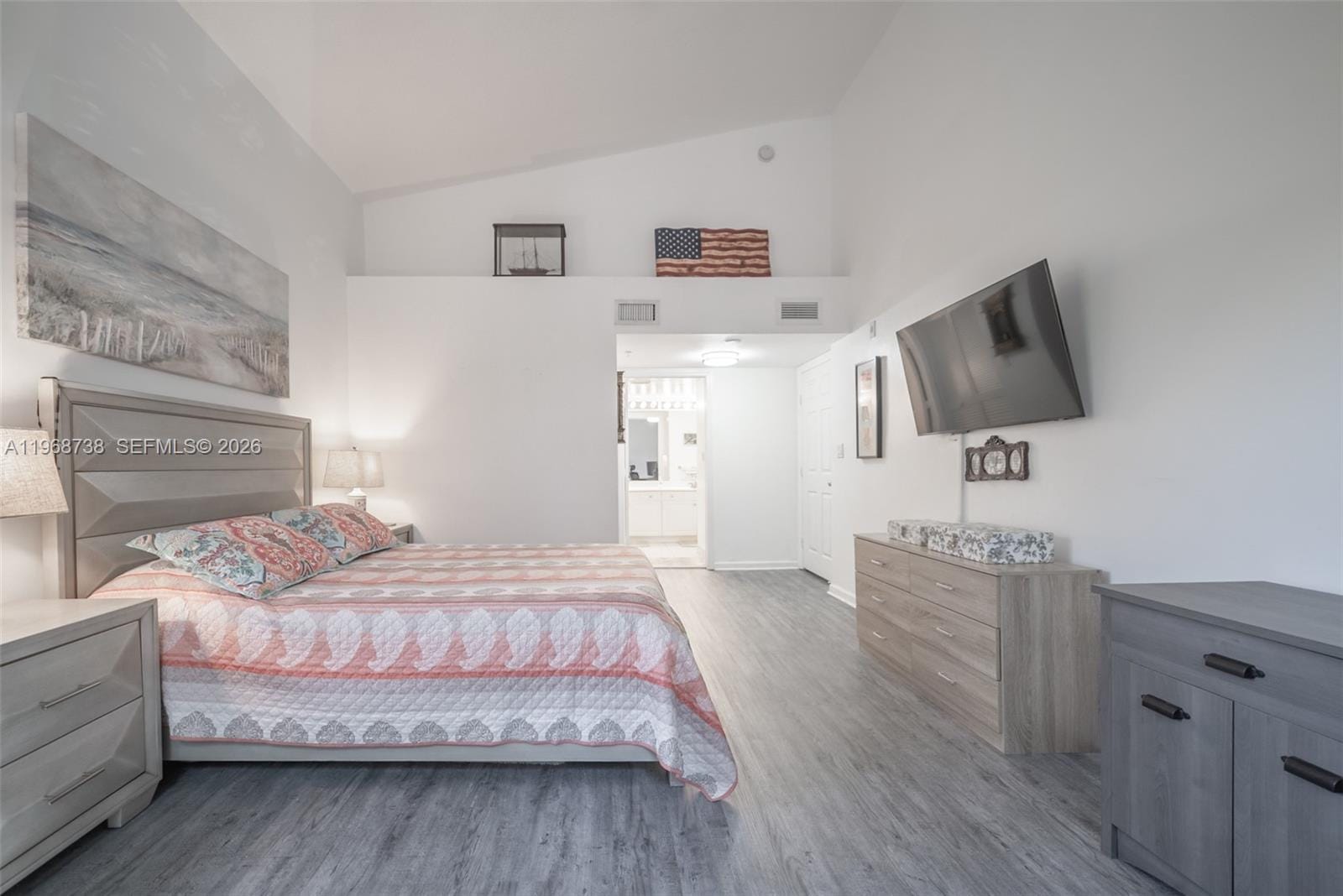 609 E Sheridan Street 308, Dania Beach, FL 33004 photo 13