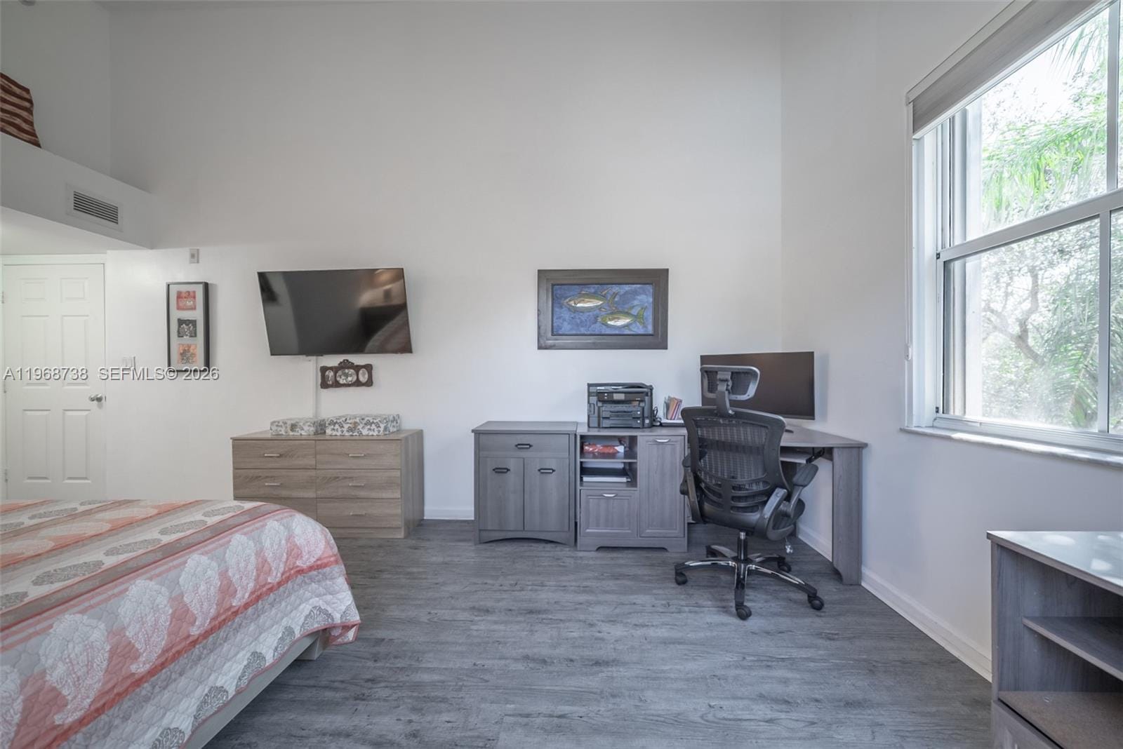 609 E Sheridan Street 308, Dania Beach, FL 33004 photo 14