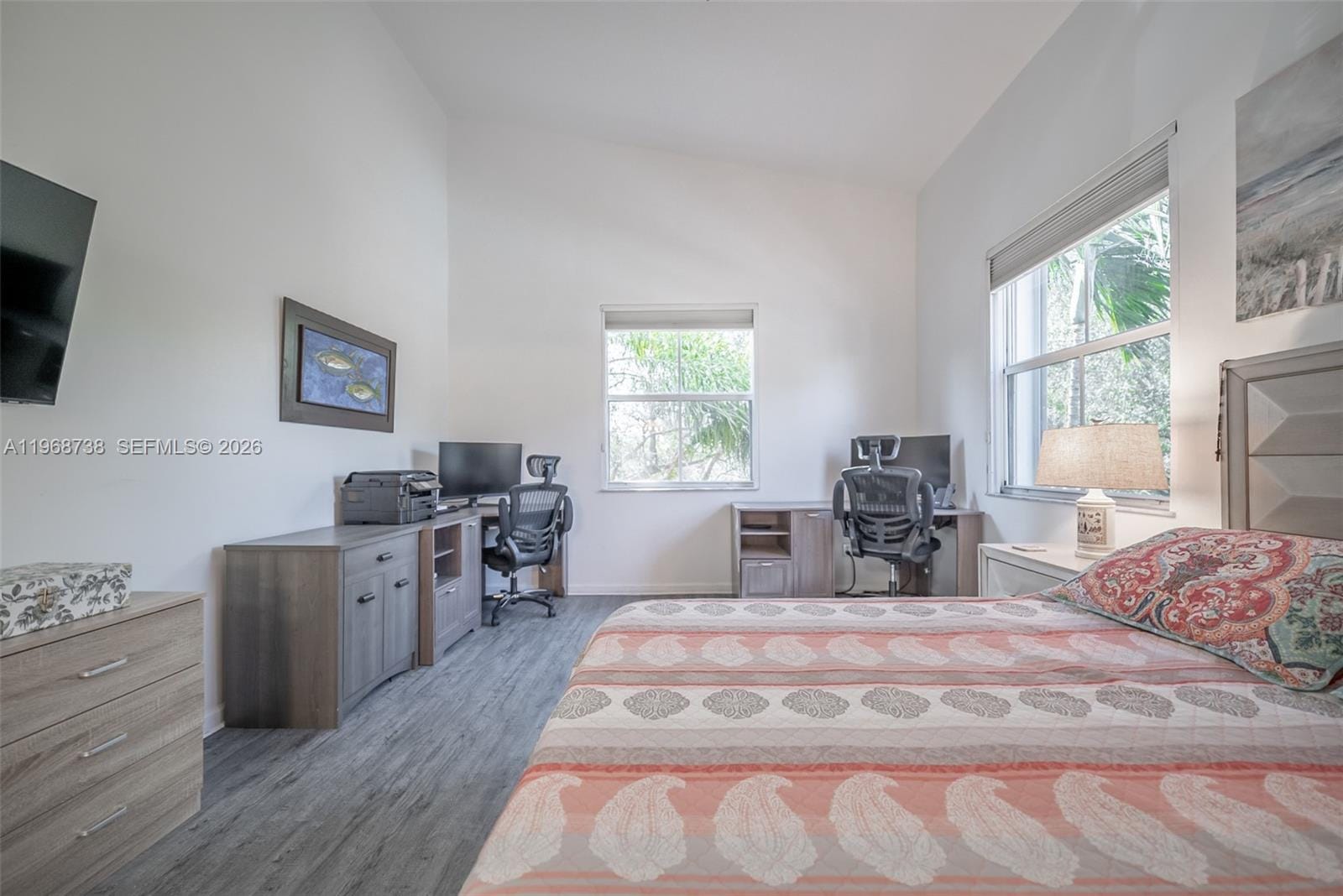 609 E Sheridan Street 308, Dania Beach, FL 33004 photo 15