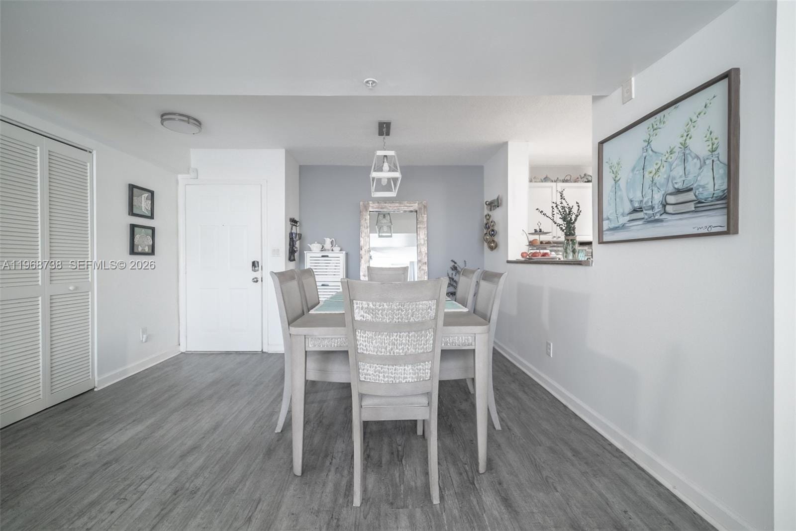 609 E Sheridan Street 308, Dania Beach, FL 33004 photo 21