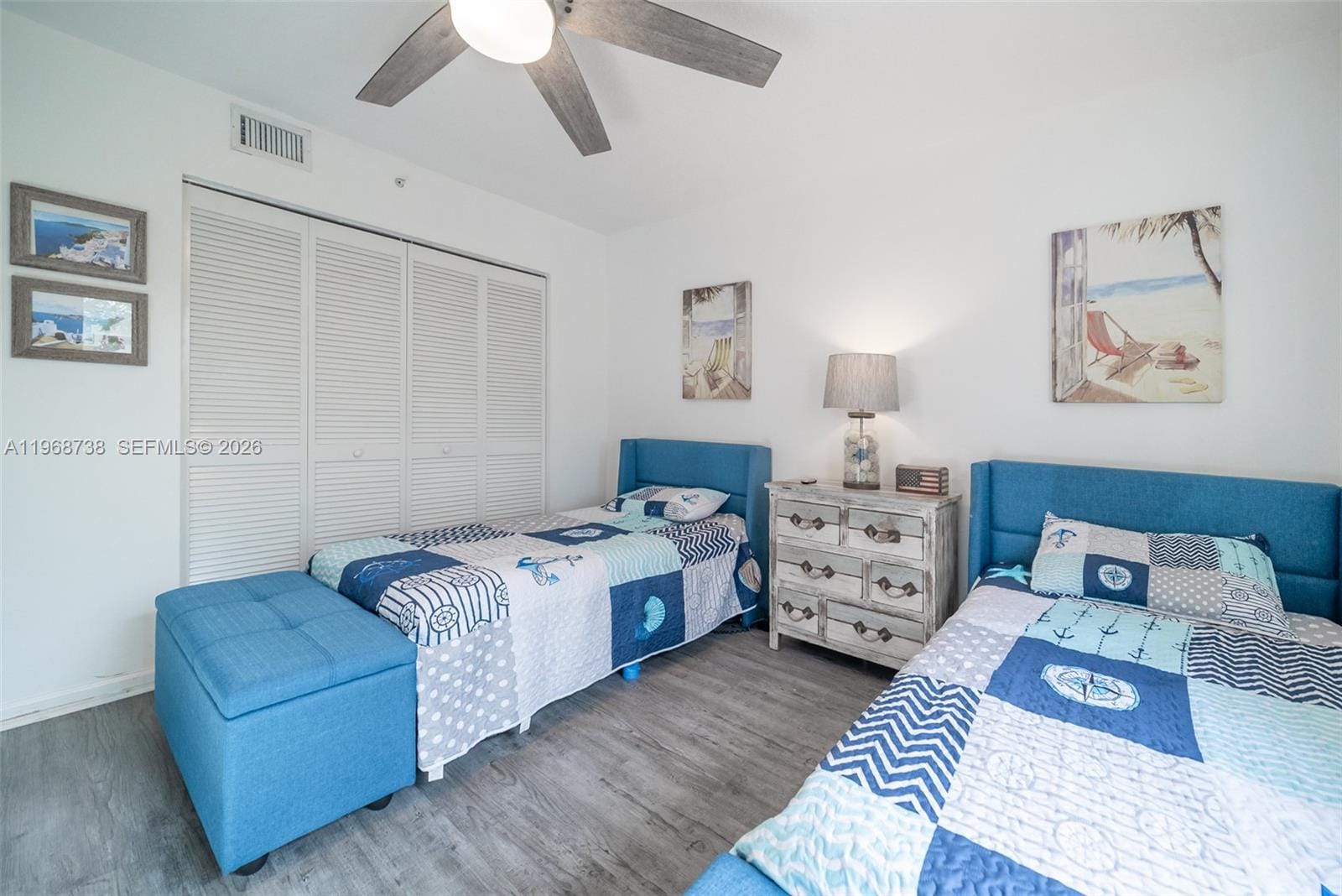 609 E Sheridan Street 308, Dania Beach, FL 33004 photo 22