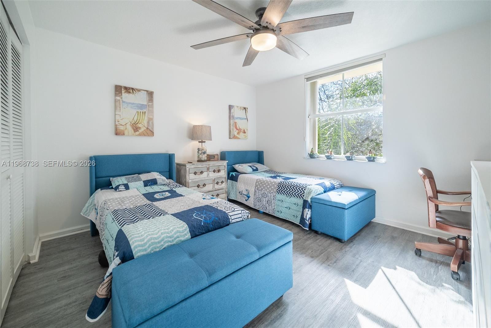 609 E Sheridan Street 308, Dania Beach, FL 33004 photo 24