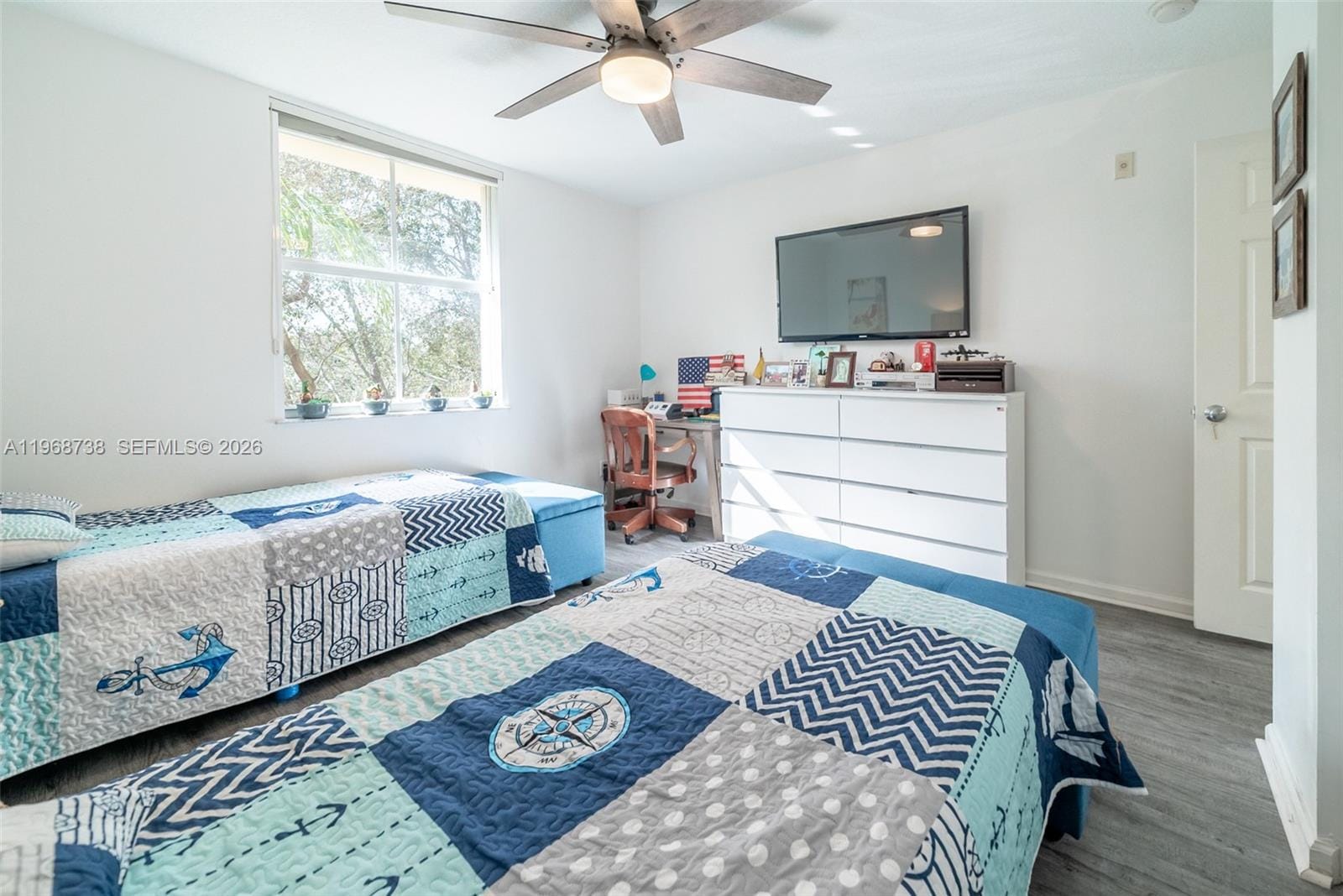 609 E Sheridan Street 308, Dania Beach, FL 33004 photo 25