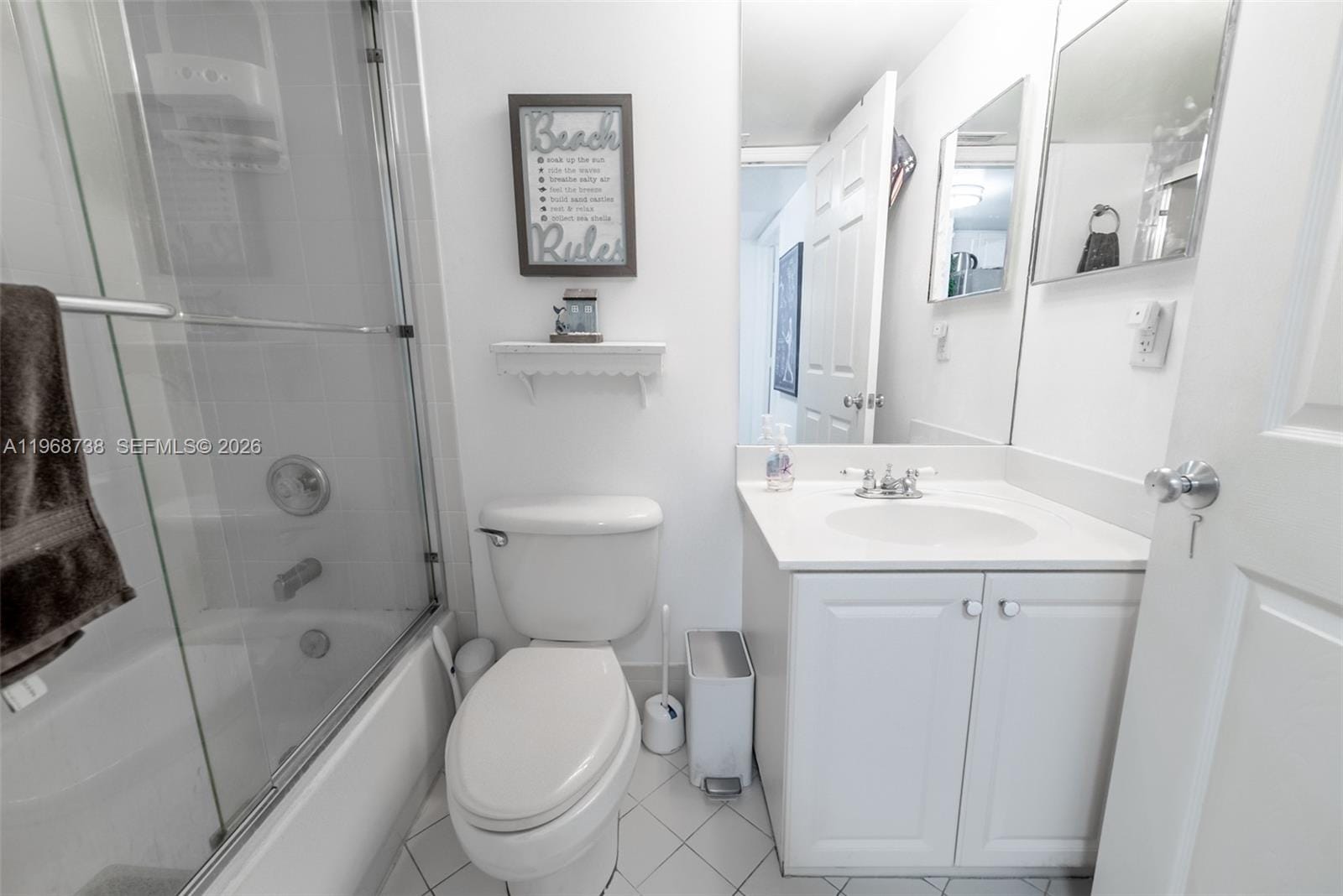 609 E Sheridan Street 308, Dania Beach, FL 33004 photo 27