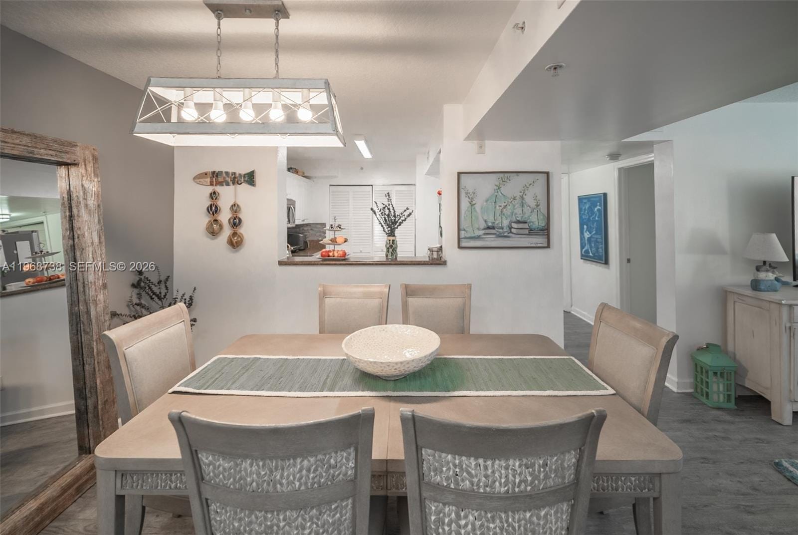 609 E Sheridan Street 308 — photo 7