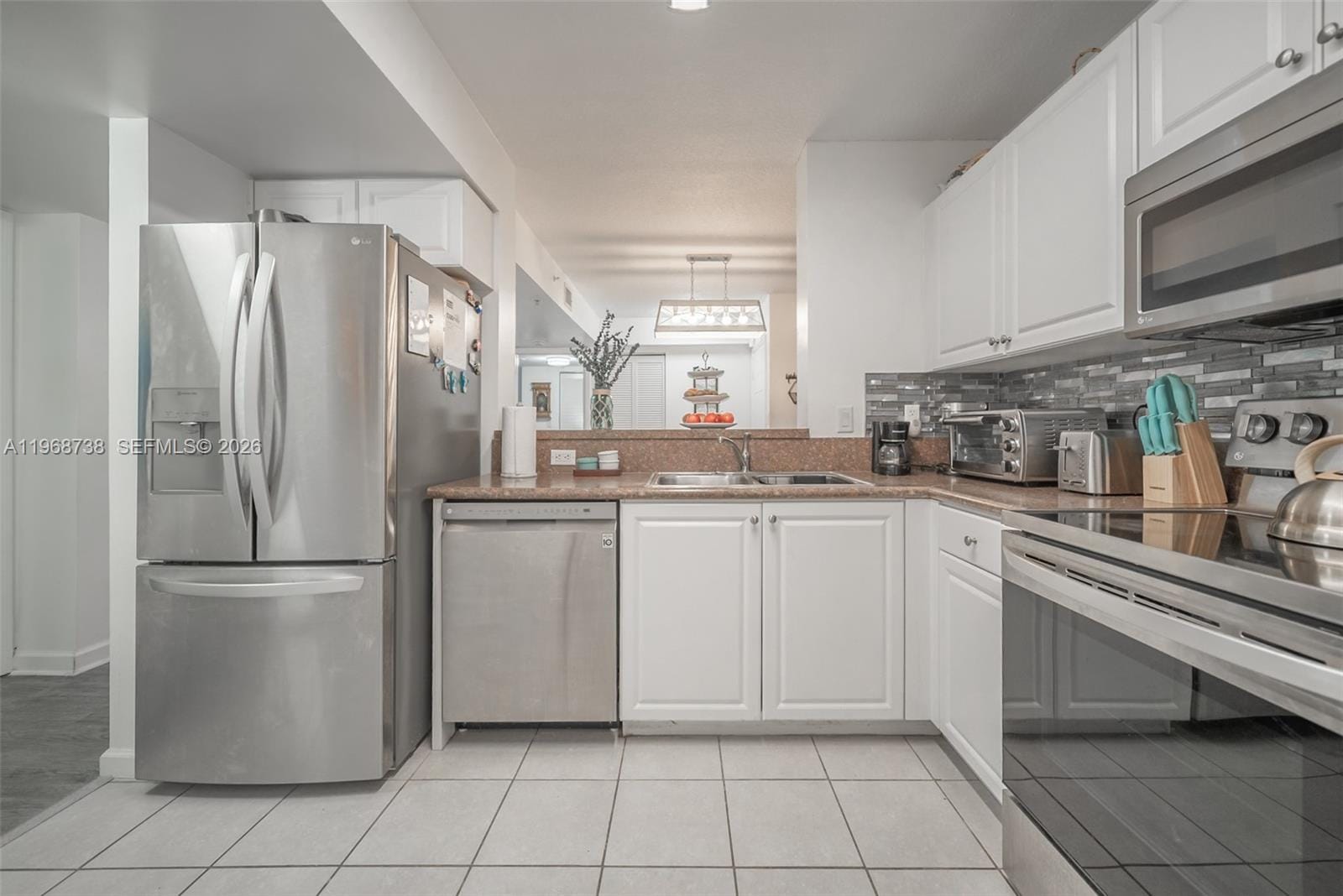 609 E Sheridan Street 308 — photo 9