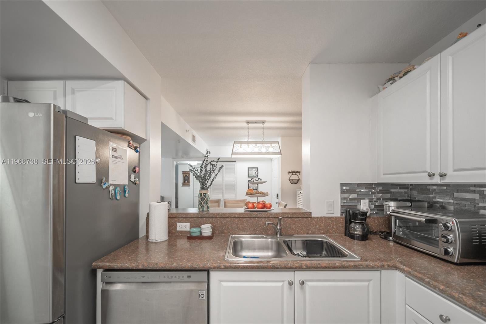 609 E Sheridan Street 308 — photo 10