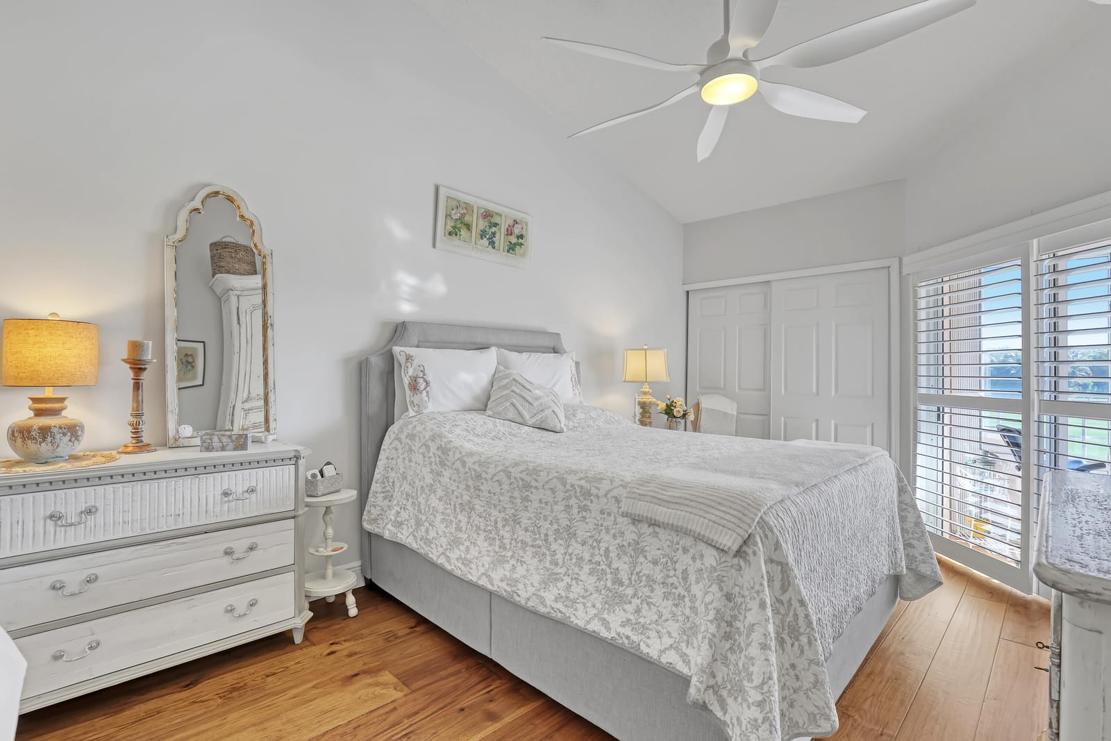 402 Muirfield Court 402d, Jupiter, FL 33458 photo 17