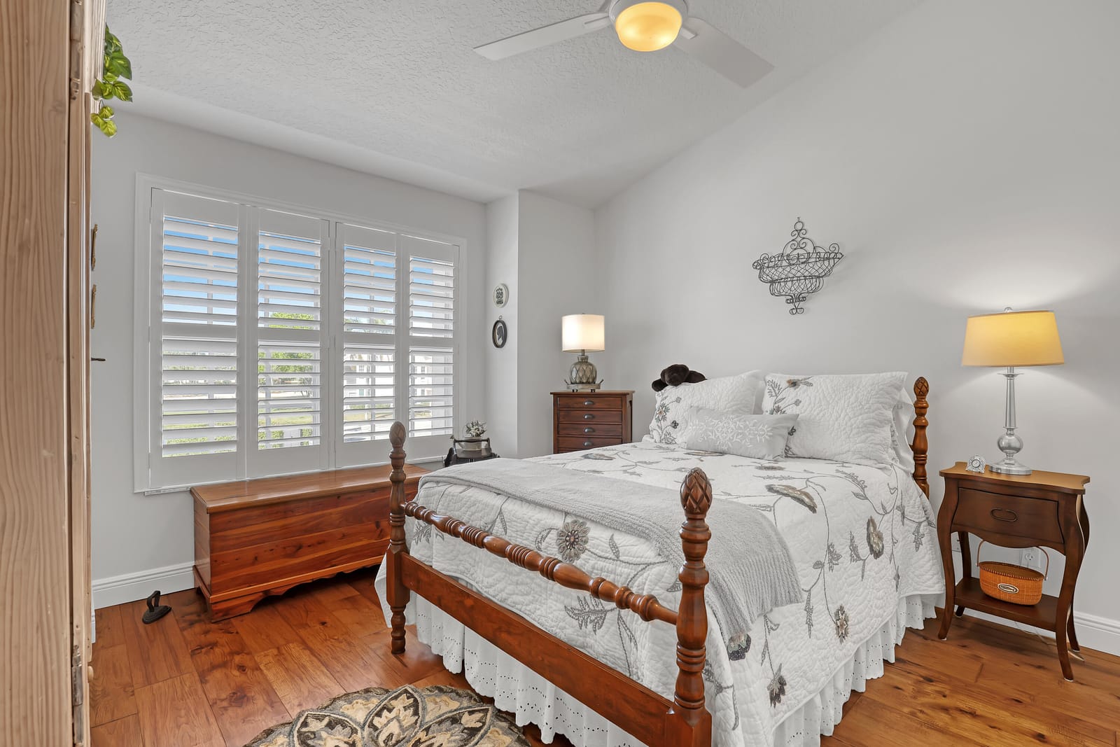 402 Muirfield Court 402d, Jupiter, FL 33458 photo 22