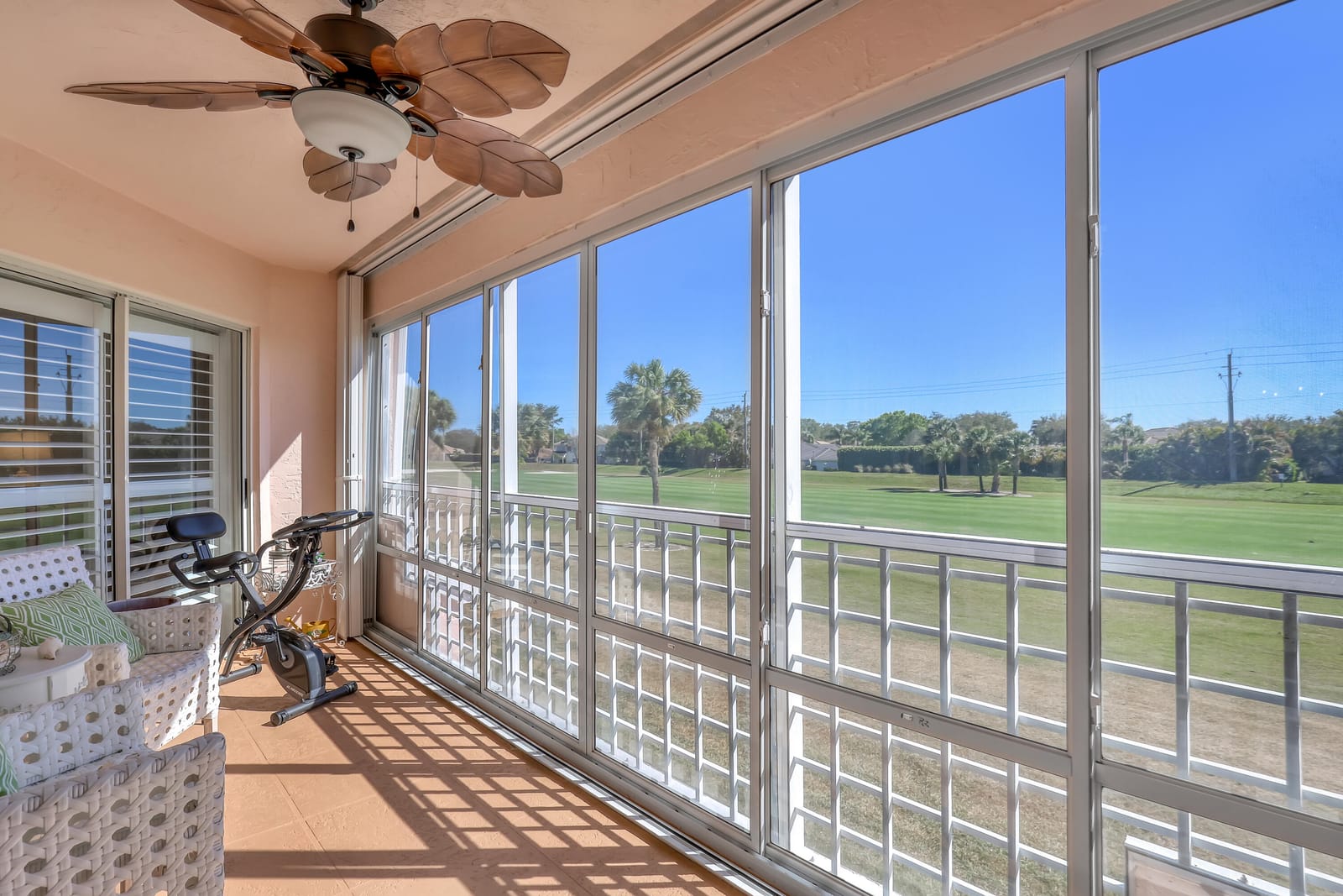 402 Muirfield Court 402d, Jupiter, FL 33458 photo 25