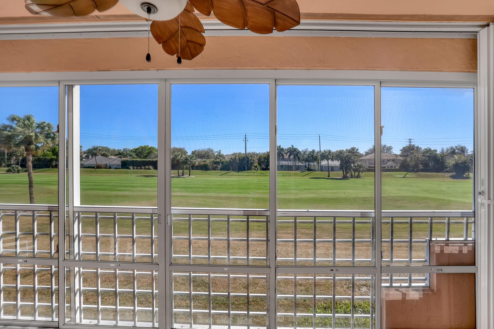 402 Muirfield Court 402d, Jupiter, FL 33458 photo 26