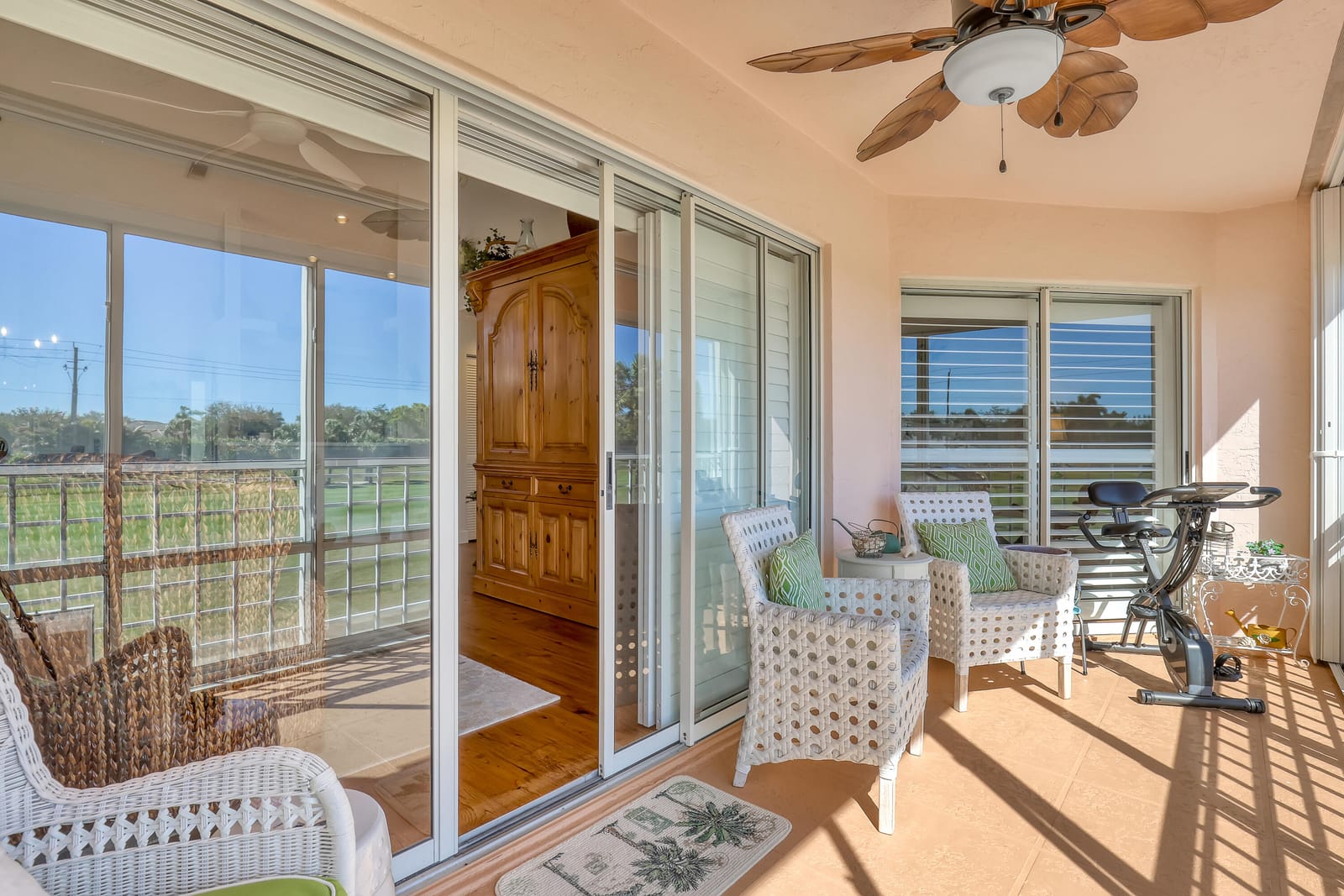 402 Muirfield Court 402d, Jupiter, FL 33458 photo 27