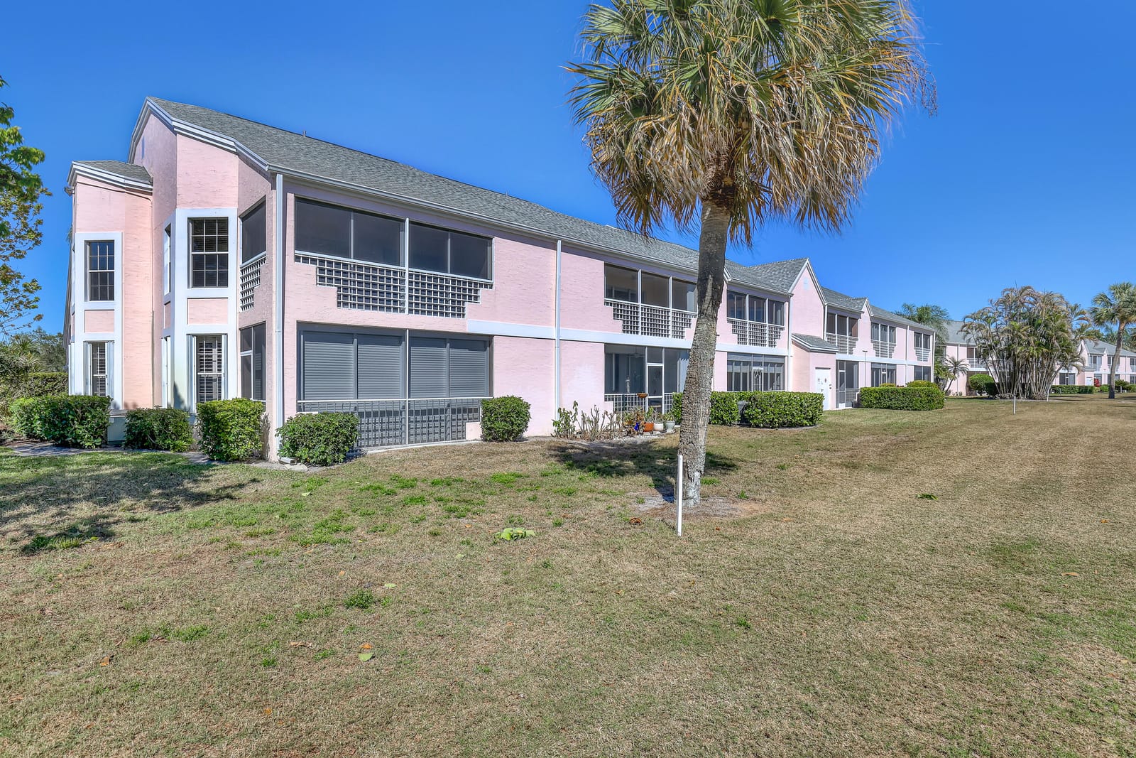 402 Muirfield Court 402d, Jupiter, FL 33458 photo 28